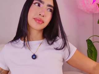 kali-hill camsoda stream image