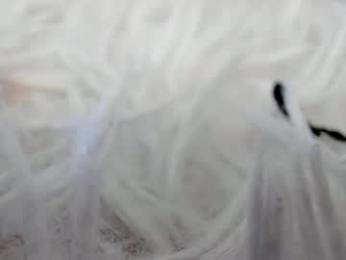 pinkncrazy chaturbate stream image