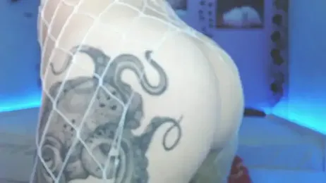 Scarlettsrorm stripchat stream image