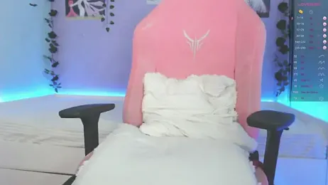 Scarlettsrorm stripchat stream image