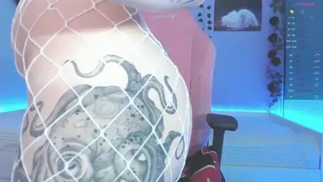 Scarlettsrorm stripchat stream image