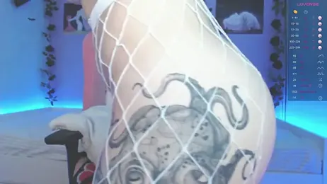 Scarlettsrorm stripchat stream image