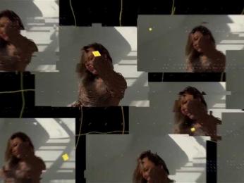 seilyfox bongacams stream image