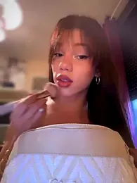 Carlita_cute stripchat stream image