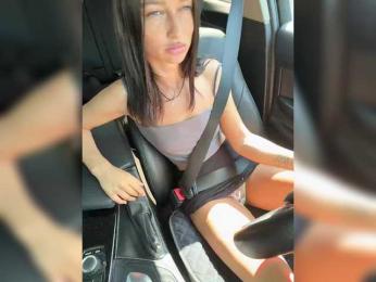 GAVKA_ bongacams stream image