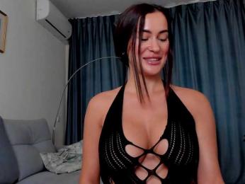 LeylaRoss bongacams stream image