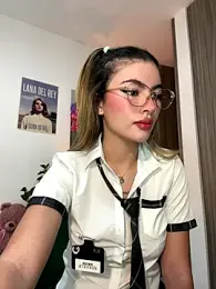 Your_Honeey stripchat stream image