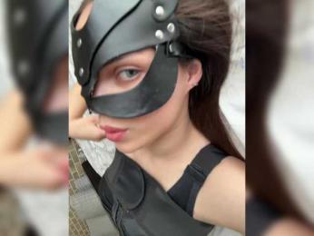 DARYASss bongacams stream image