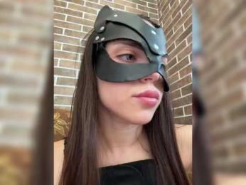 DARYASss bongacams stream image