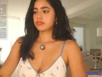 n_o_v_a chaturbate stream image