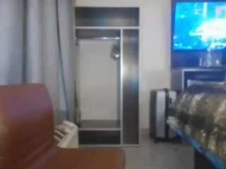 stalliontheesavage camsoda stream image