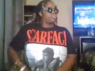 stalliontheesavage camsoda stream image