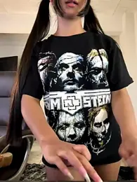 aly_golden_ stripchat stream image