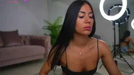 Abbela_White stripchat stream image