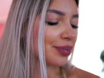 ArtTeasee bongacams stream image