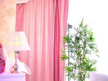 ArtTeasee bongacams stream image