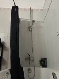 haileyhope_ stripchat stream image