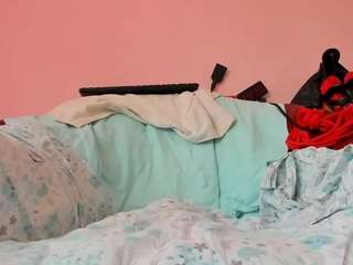 nastyangel camsoda stream image