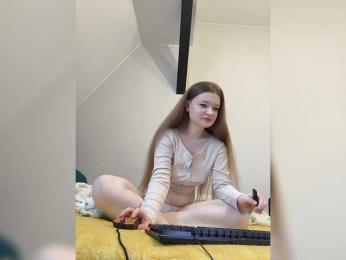 _Lisichka bongacams stream image