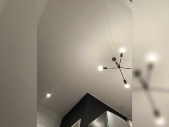 _Lisichka bongacams stream image