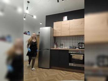 _Lisichka bongacams stream image