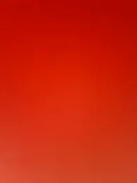 Zoe_Sweett18 stripchat stream image