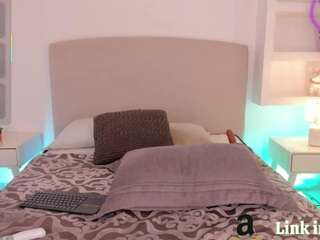 nathalyn-b camsoda stream image