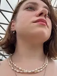 lucy-joy stripchat stream image