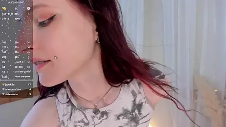 J_Hunter_ stripchat stream image