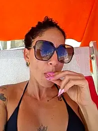 sexy7883 stripchat stream image