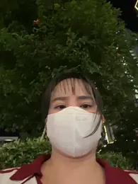 May-Squirt stripchat stream image