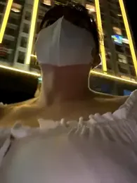 May-Squirt stripchat stream image