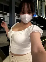 May-Squirt stripchat stream image