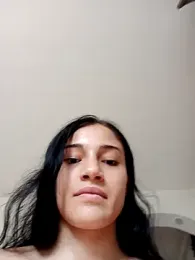 Virgin_Pussy_Love stripchat stream image