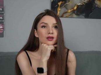 Malyshkaaa bongacams stream image