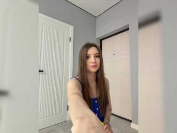 Malyshkaaa bongacams stream image