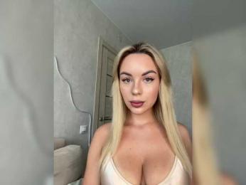 Mila-m bongacams stream image