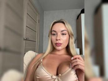 Mila-m bongacams stream image