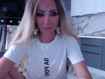 blondalina bongacams stream image