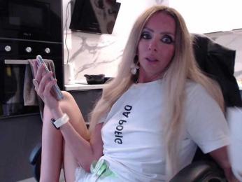 blondalina bongacams stream image