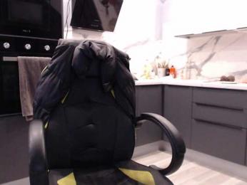 blondalina bongacams stream image