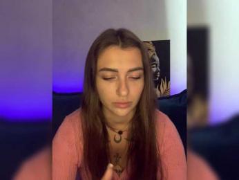 WILDGIRL bongacams stream image