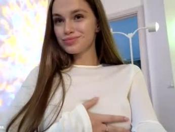 tootightwithbra chaturbate stream image