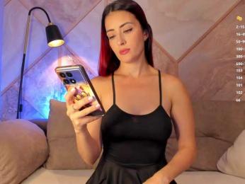 Chris_Diamond bongacams stream image