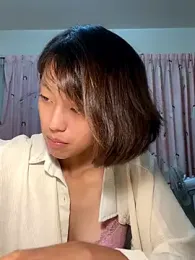 ladypaggy stripchat stream image