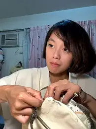 ladypaggy stripchat stream image