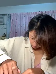 ladypaggy stripchat stream image