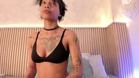 daiana_curly stripchat stream image