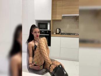 -SATIVA- bongacams stream image