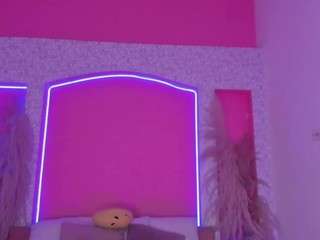 emyliesander camsoda stream image